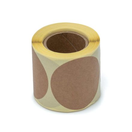 NEOPAK obalový produkt