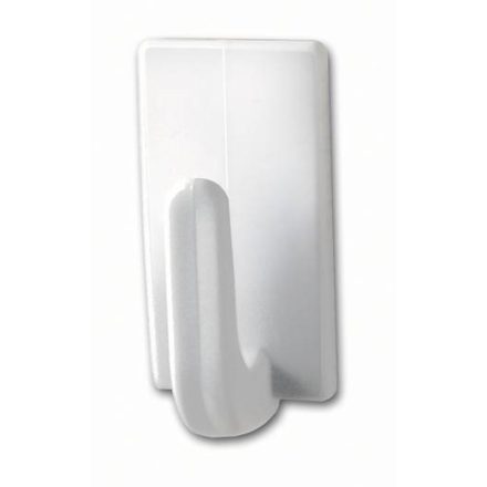 Samolepicí hák POWERSTRIPS 3 obdélníkový kus