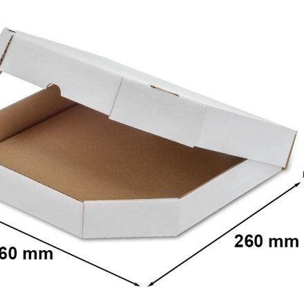 NEOPAK obalový produkt