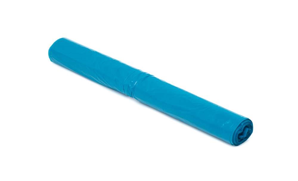 NEOPAK obalový produkt