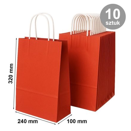 NEOPAK obalový produkt