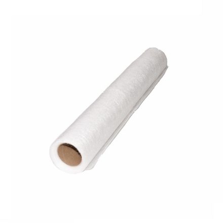 NEOPAK obalový produkt