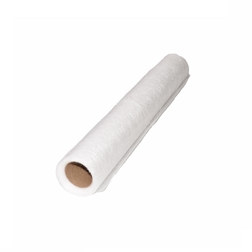 NEOPAK obalový produkt