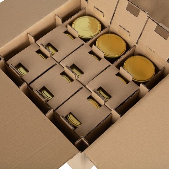 NEOPAK obalový produkt