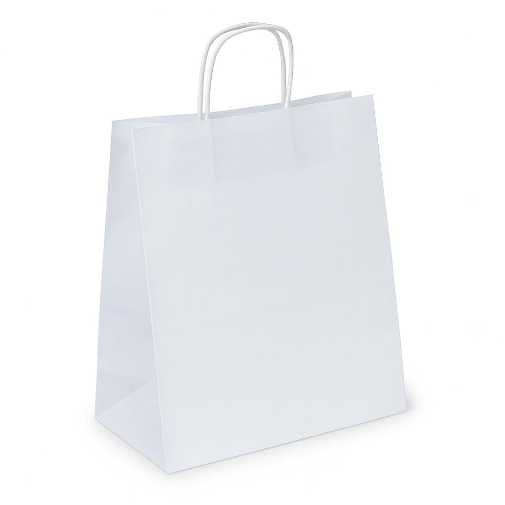 NEOPAK obalový produkt