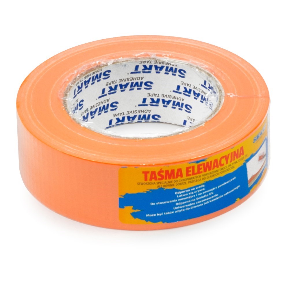 NEOPAK obalový produkt