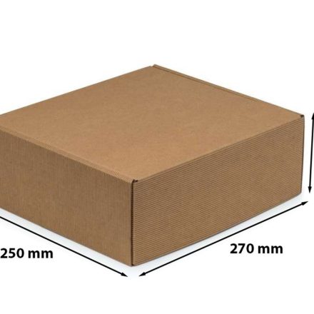 NEOPAK obalový produkt