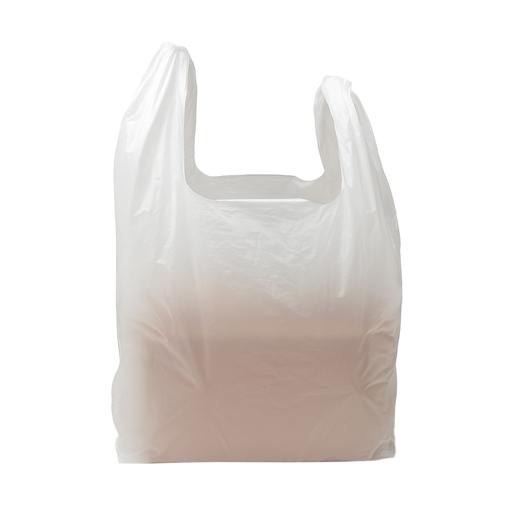 NEOPAK obalový produkt