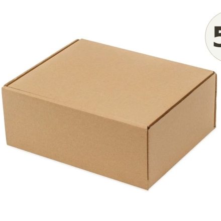 NEOPAK obalový produkt