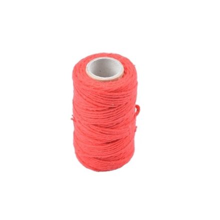 NEOPAK obalový produkt