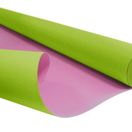 NEOPAK obalový produkt