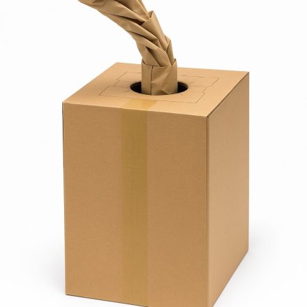 NEOPAK obalový produkt
