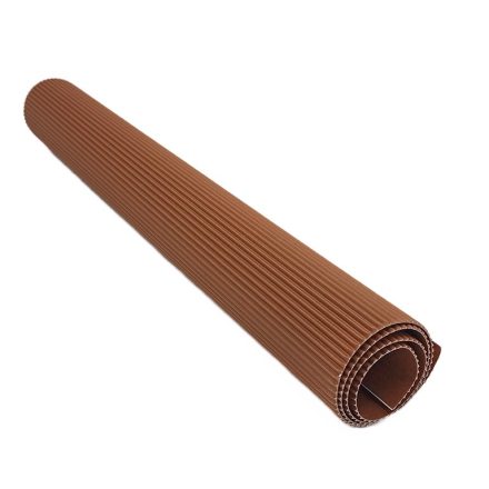 NEOPAK obalový produkt