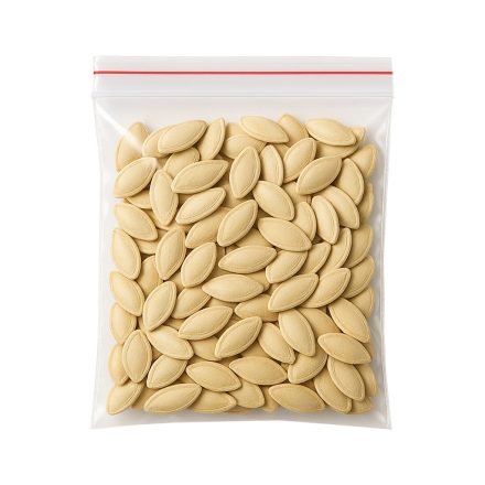 NEOPAK obalový produkt