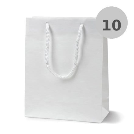 NEOPAK obalový produkt