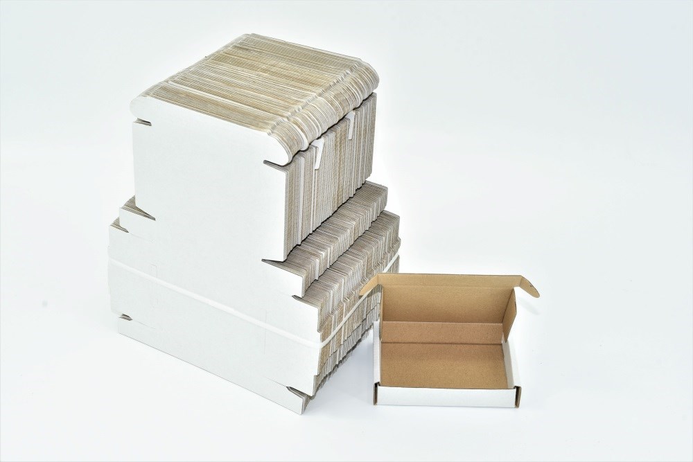 NEOPAK obalový produkt