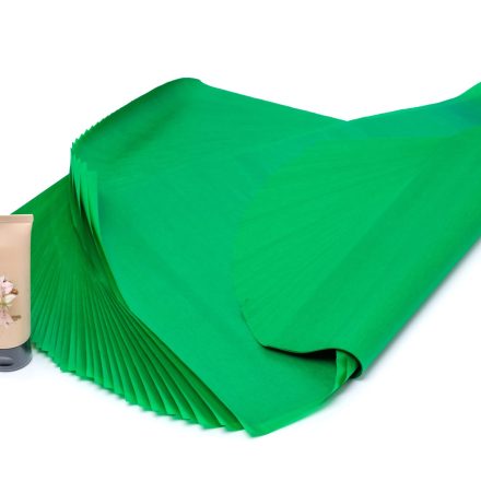 NEOPAK obalový produkt