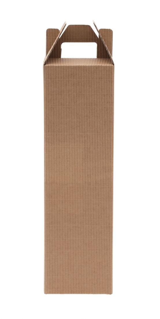 NEOPAK obalový produkt