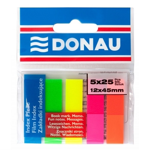 NEOPAK obalový produkt