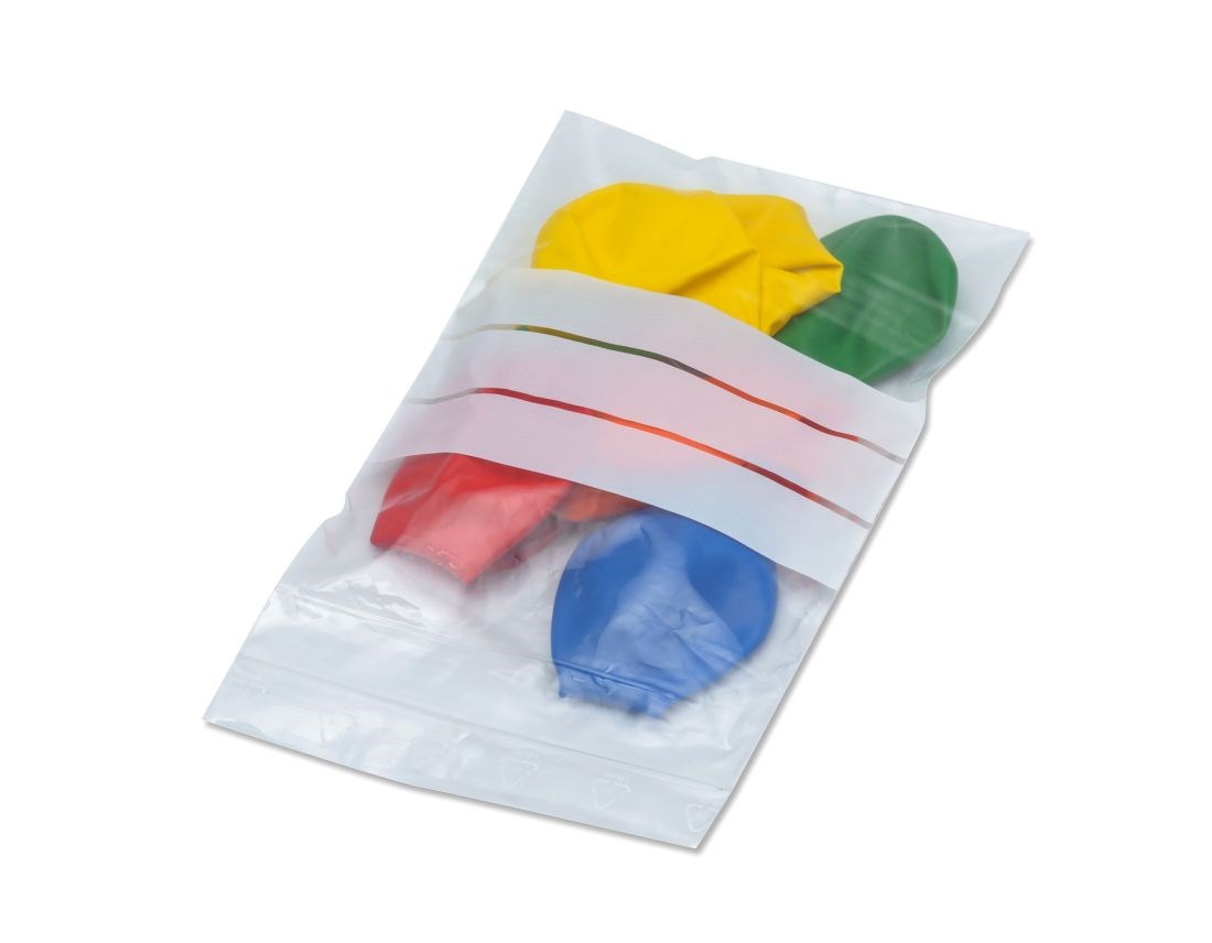 NEOPAK obalový produkt