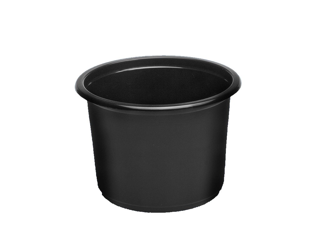 NEOPAK obalový produkt