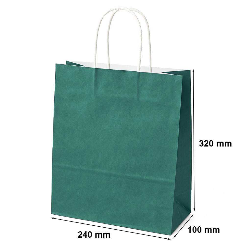 NEOPAK obalový produkt
