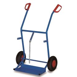 NEOPAK obalový produkt