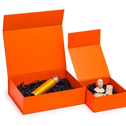 NEOPAK obalový produkt