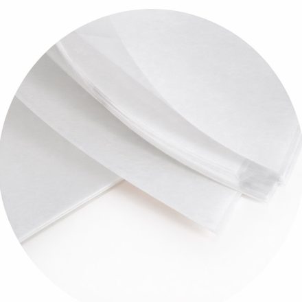 NEOPAK obalový produkt