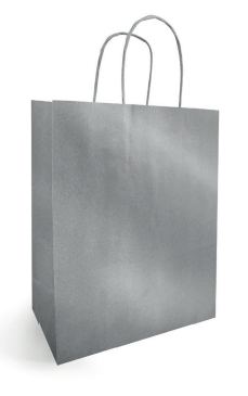 NEOPAK obalový produkt