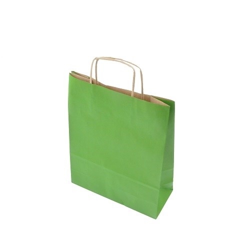 NEOPAK obalový produkt