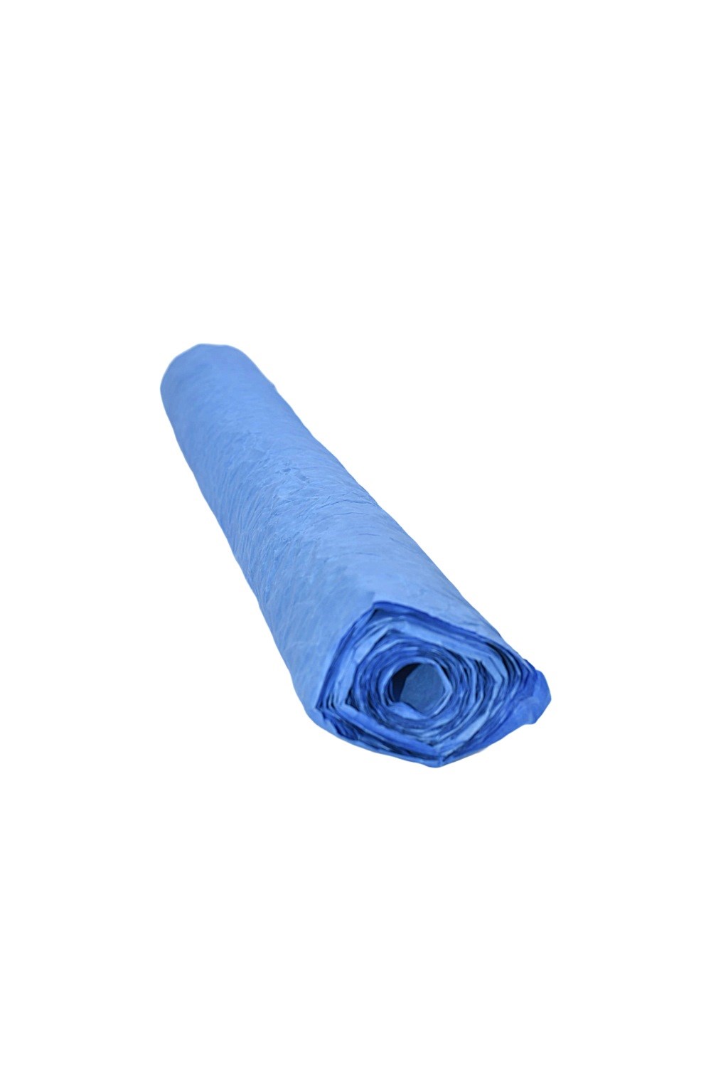 NEOPAK obalový produkt