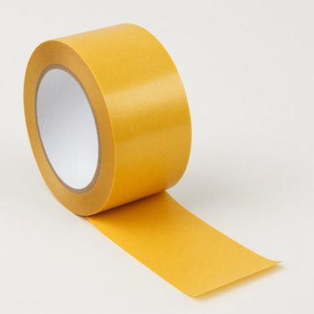NEOPAK obalový produkt