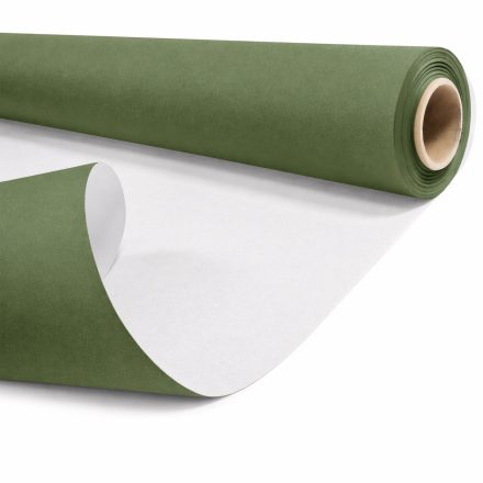 NEOPAK obalový produkt