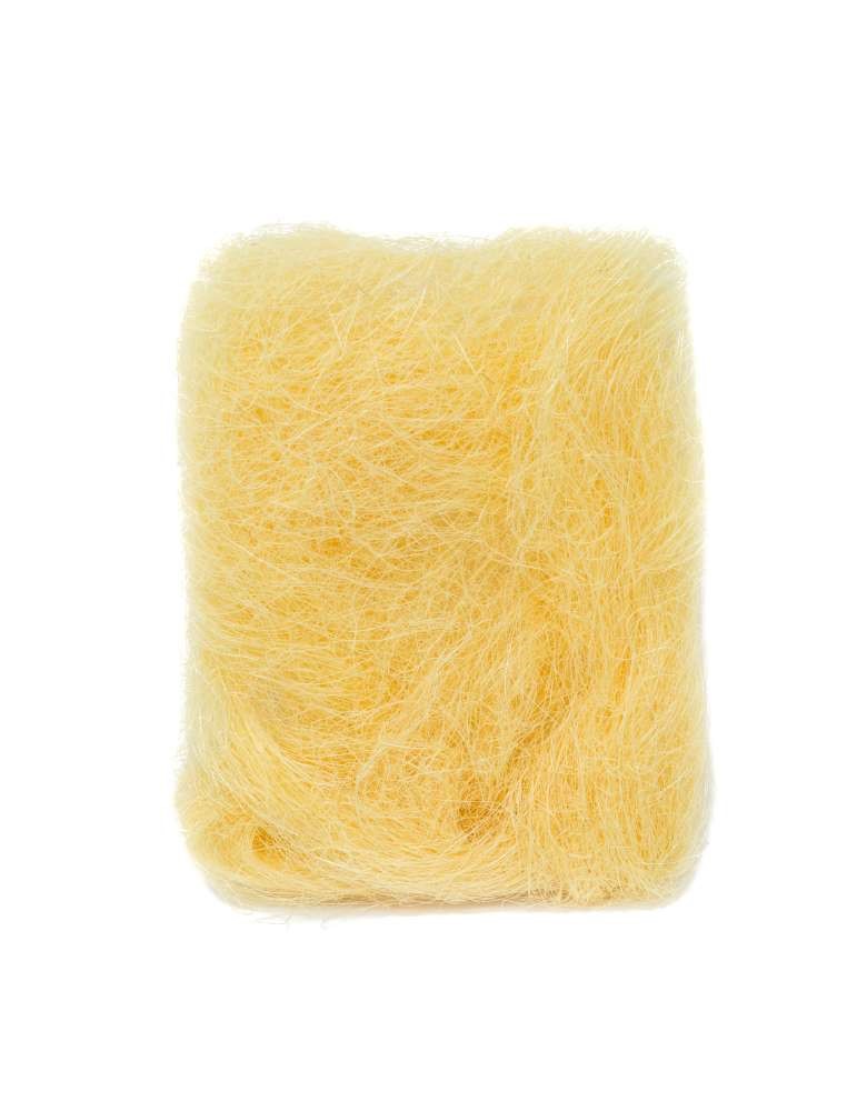 NEOPAK obalový produkt