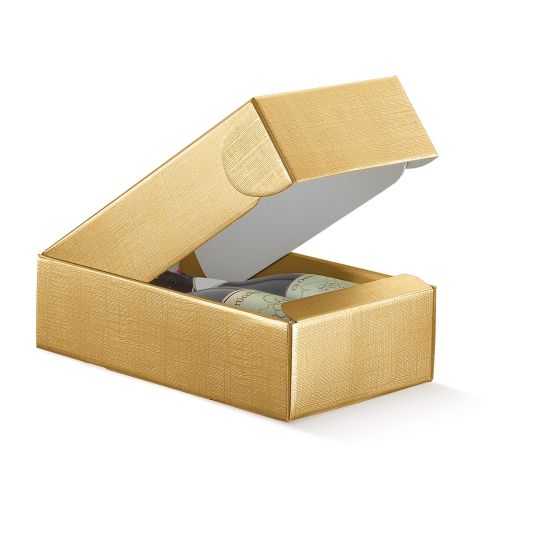 NEOPAK obalový produkt