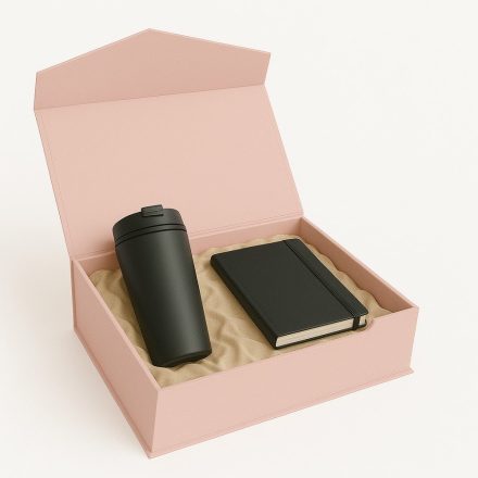 NEOPAK obalový produkt