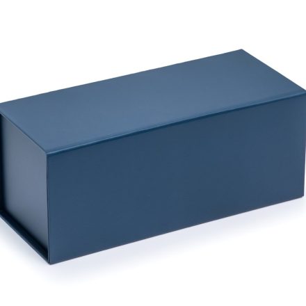 Magnetická krabička na granátové jablko 255x110x105mm(smích)XS Dárky
