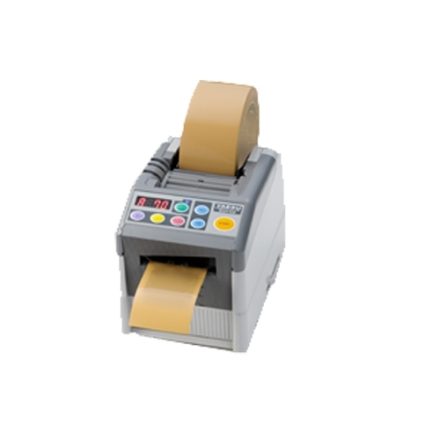 Automatický elektronický dávkovač pro řezání pásu ZCUT-9GR
