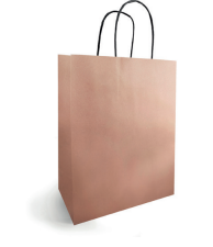 NEOPAK obalový produkt