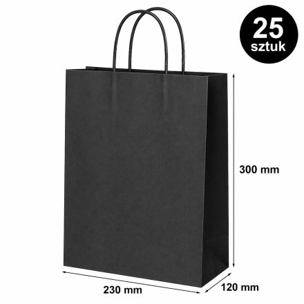 NEOPAK obalový produkt