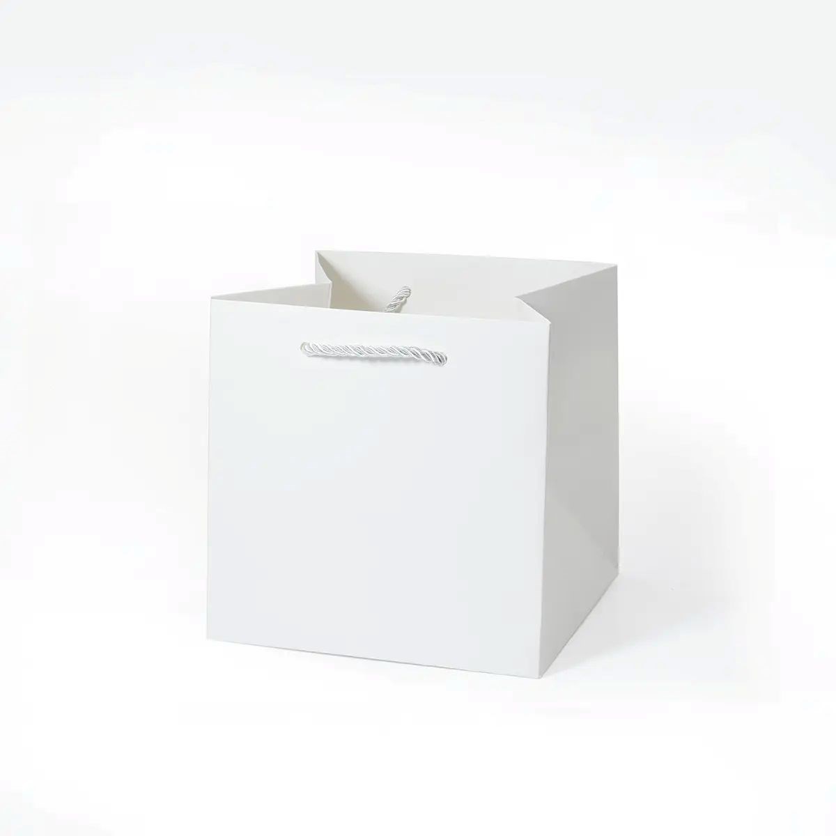 NEOPAK obalový produkt