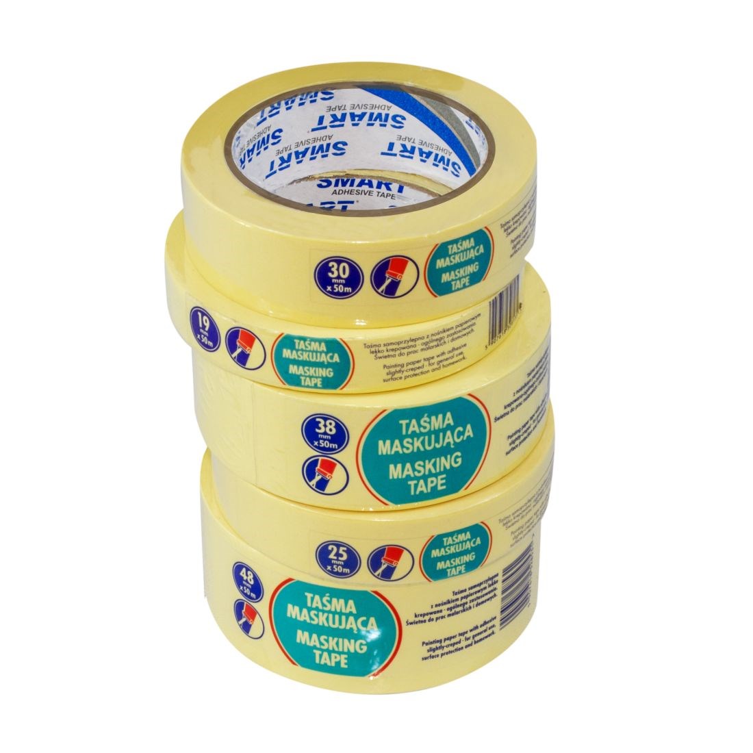 NEOPAK obalový produkt