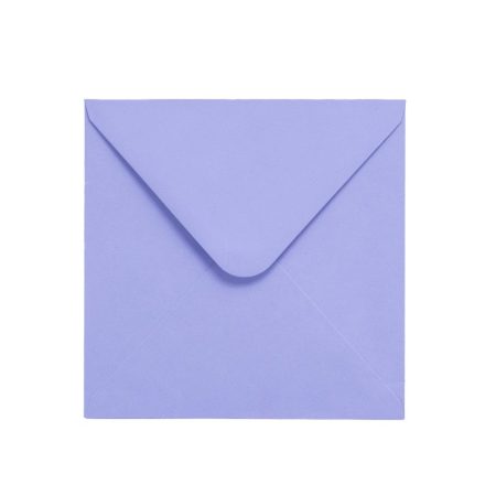 Obálka ornamentu K4 Fialová Čistit 120g 50 kousky - barevné obálky