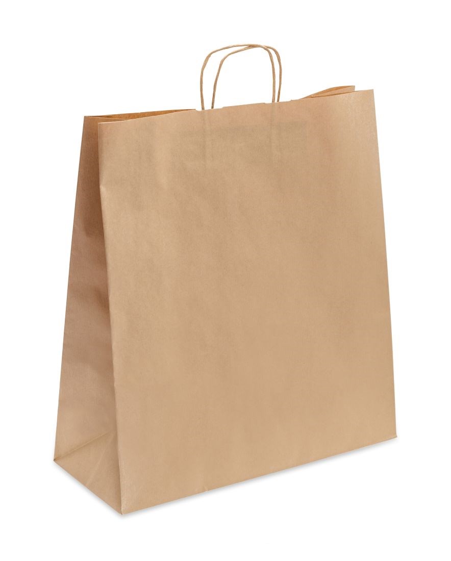 NEOPAK obalový produkt