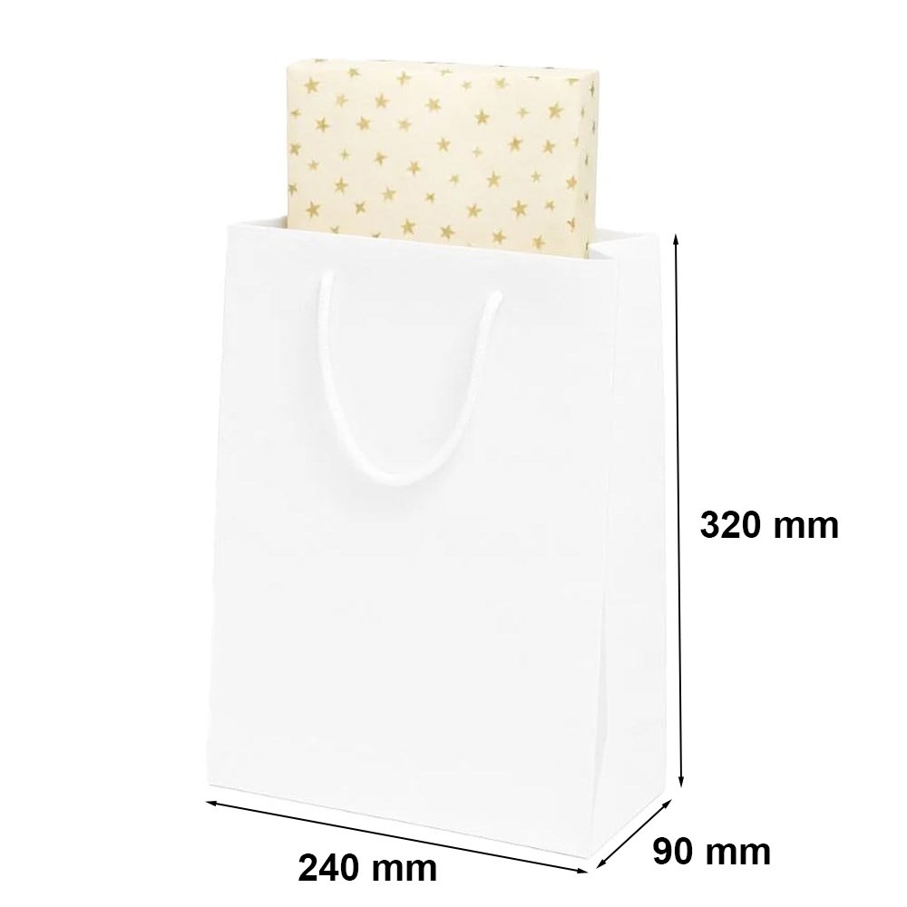 NEOPAK obalový produkt