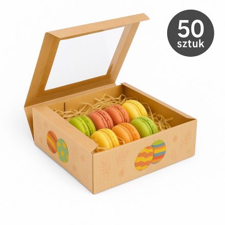 NEOPAK obalový produkt