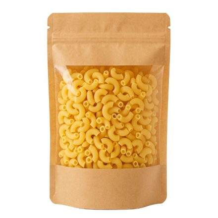 NEOPAK obalový produkt