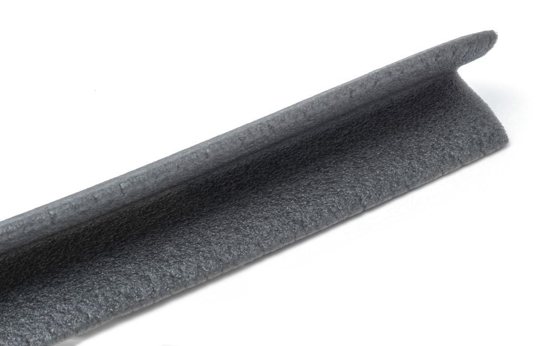 NEOPAK obalový produkt