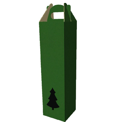 NEOPAK obalový produkt